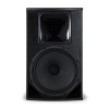 Пасивна двулентова тонколона 15" Fonestar FPRO-25015