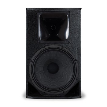 Пасивна двулентова тонколона 15" Fonestar FPRO-25015