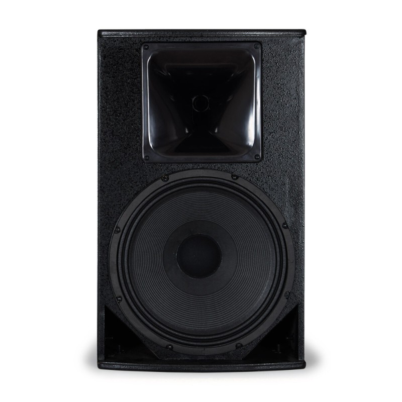 Пасивна двулентова тонколона 15" Fonestar FPRO-25015