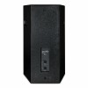 Пасивна двулентова тонколона 15" Fonestar FPRO-25015