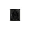Пасивна тонколона за окачен монтаж 6" Fonestar LIGNUM-6