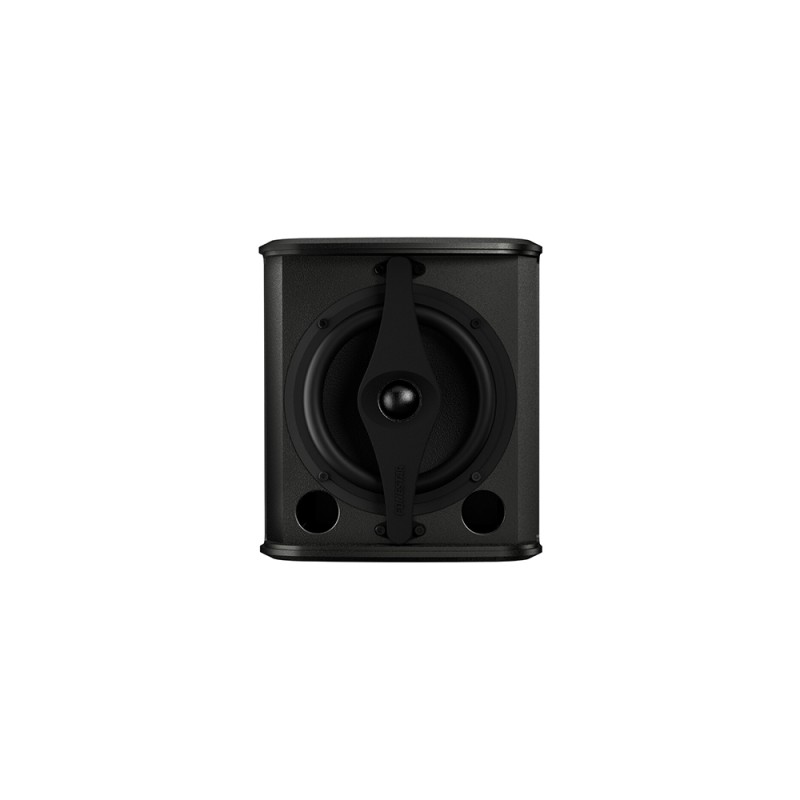 Пасивна тонколона за окачен монтаж 6" Fonestar LIGNUM-6