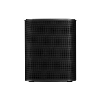 Пасивна басова тонколона за окачен монтаж 12" Fonestar LIGNUM-12SUB