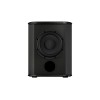 Пасивна басова тонколона за окачен монтаж 8" Fonestar LIGNUM-8SUB