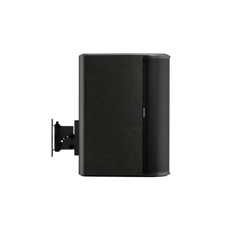 Пасивна басова тонколона за окачен монтаж 8" Fonestar LIGNUM-8SUB