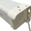 Електрически прожекционен екран 180" PPEL-16180-FA
