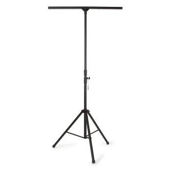 Стойка за светлинни ефекти с Т-бар Fonestar RL-401