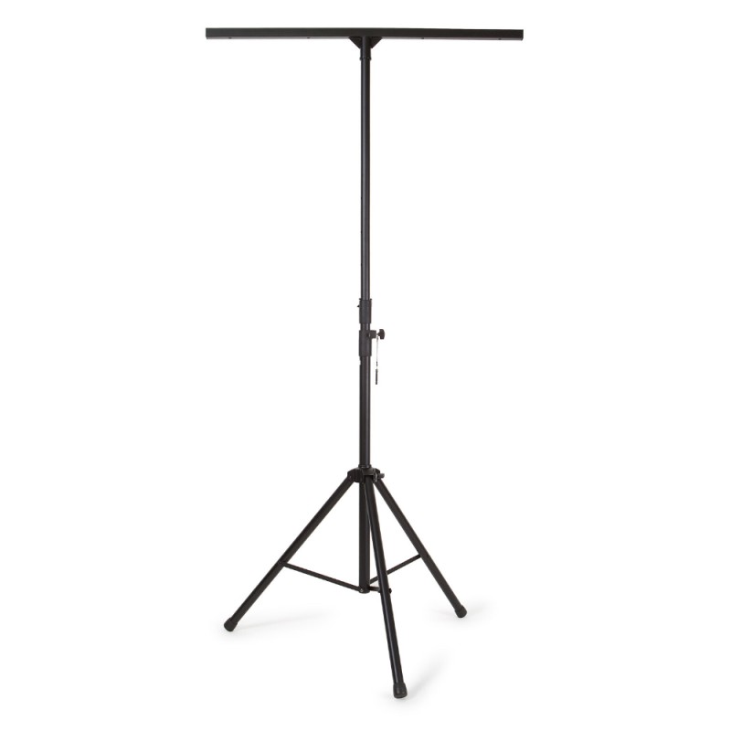 Стойка за светлинни ефекти с Т-бар Fonestar RL-401