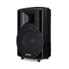 Пасивна двулентова тонколона 8" Fonestar SB-3608