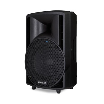 Пасивна двулентова тонколона 8" Fonestar SB-3608