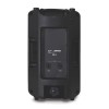 Пасивна двулентова тонколона 8" Fonestar SB-3608