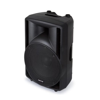 Пасивна двулентова тонколона 8" Fonestar SB-3608