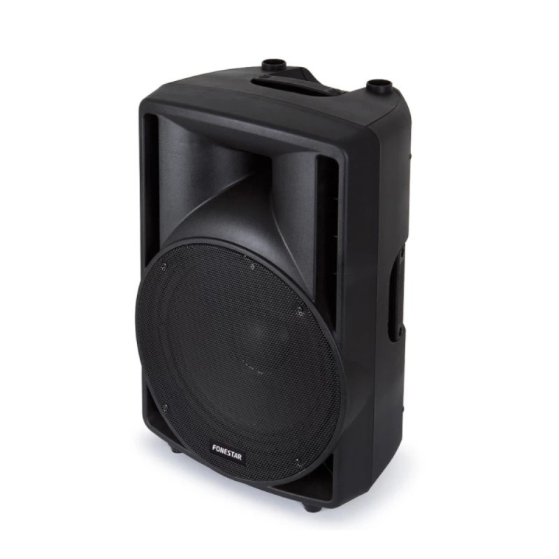 Пасивна двулентова тонколона 8" Fonestar SB-3608