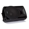 Пасивна двулентова тонколона 8" Fonestar SB-3608