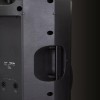 Пасивна двулентова тонколона 8" Fonestar SB-3608