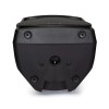 Пасивна двулентова тонколона 8" Fonestar SB-3608