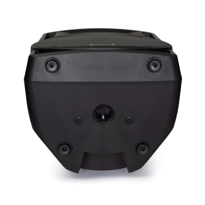 Пасивна двулентова тонколона 8" Fonestar SB-3608