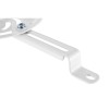 Таванна стойка за проектор Fonestar SPR-547B, бяла