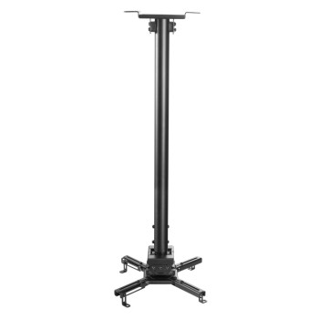 Таванна стойка за проектор Fonestar SPR-570N