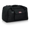 Калъф за 10" тонколона GPA-TOTE10