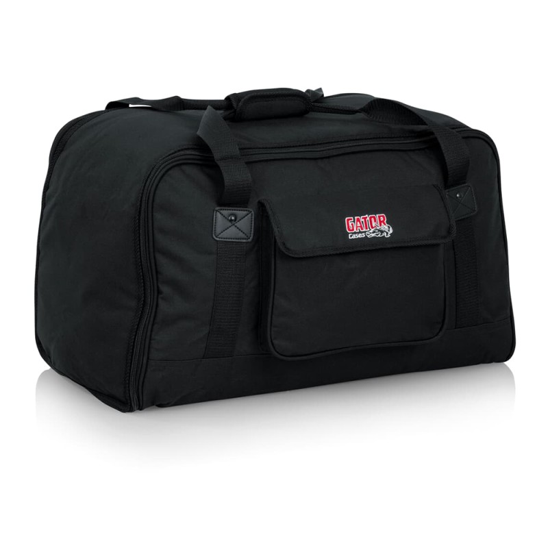 Калъф за 10" тонколона GPA-TOTE10