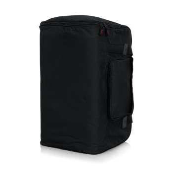 Калъф за 10" тонколона GPA-TOTE10