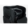Калъф за 10" тонколона GPA-TOTE10
