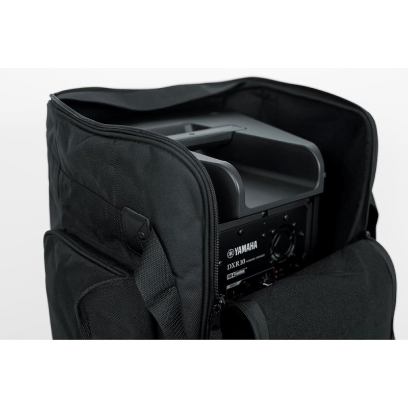Калъф за 10" тонколона GPA-TOTE10