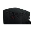Калъф за 10" тонколона GPA-TOTE10