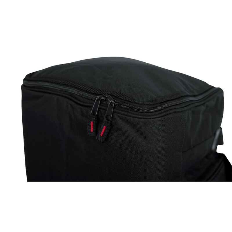 Калъф за 10" тонколона GPA-TOTE10