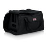 Калъф за 10" тонколона GPA-TOTE10