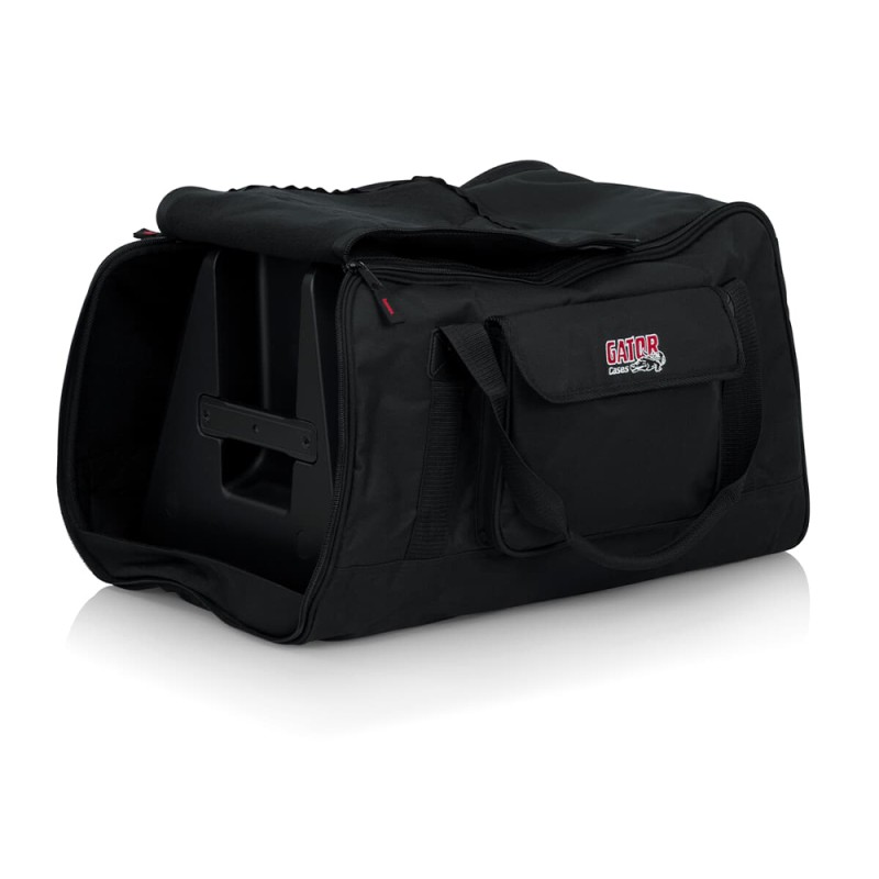 Калъф за 10" тонколона GPA-TOTE10
