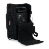 Калъф за 10" тонколона GPA-TOTE10