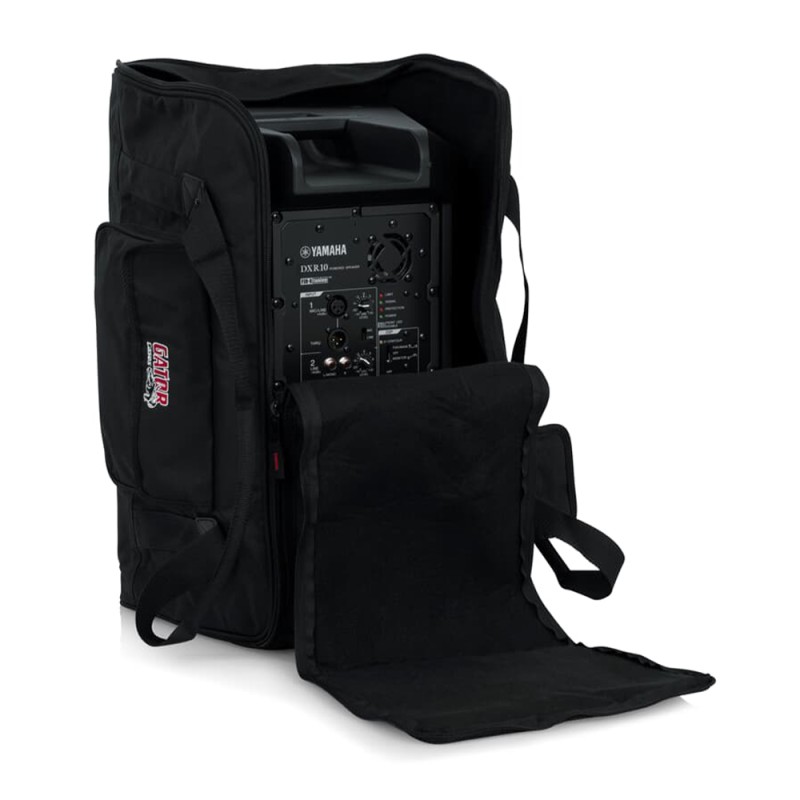 Калъф за 10" тонколона GPA-TOTE10
