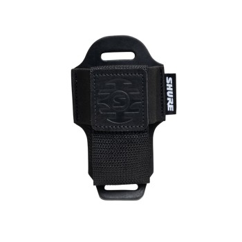 Калъф за бодипак SH-BODYPACK-PBK-L