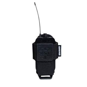 Калъф за бодипак SH-BODYPACK-PBK-L