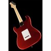 Електрическа китара Herley Benton ST-20 HSS CA