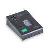 Конферентен микрофон със звънци и избор на зона HMX-MIC