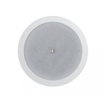 Говорител за вграждане - коаксиален 6.5" GALA-606XW