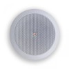 Говорител за вграждане GALA-520DW 5.25"