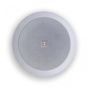 Говорител за вграждане GALA-520DW 5.25"