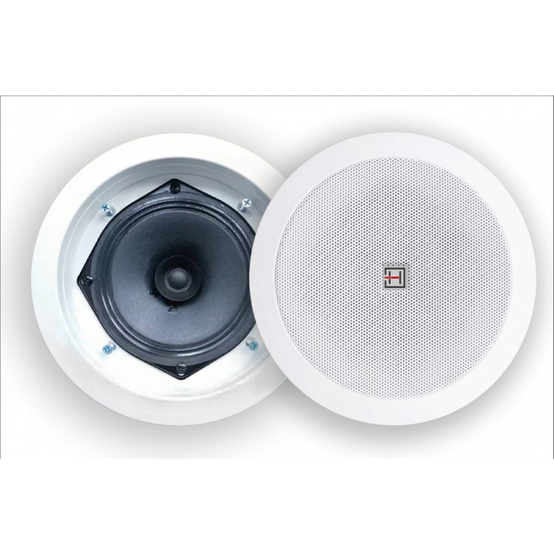 Говорител за вграждане GALA-520DW 5.25"