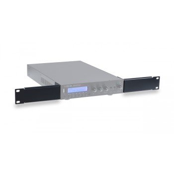 Рак кит за HPMA усилватели HPMA-RACK KIT1 