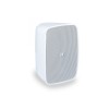 Тонколона за окачване 6.5" Helvia LIVEO-640 PWH IP-65