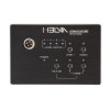 Конферетен микрофон HCMA-PLAY MIC 2-ZONE PAGING 