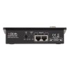 Конферетен микрофон HCMA-PLAY MIC 2-ZONE PAGING 