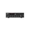 Малък дигитален миксер - усилвател 60W - 1 зонов Helvia HMMA-60 PLAY
