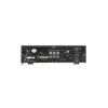 Малък дигитален миксер - усилвател 60W - 1 зонов Helvia HMMA-60 PLAY