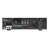 Малък дигитален миксер - усилвател 120W - 1 зонов HMMA-120 PLAY