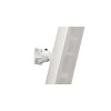 Чифт влагоустойчиви трилентови тонколони HCMS-30 WPW 30W 2х3" + 1"
